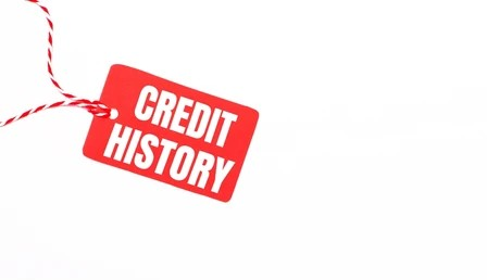 Credit History