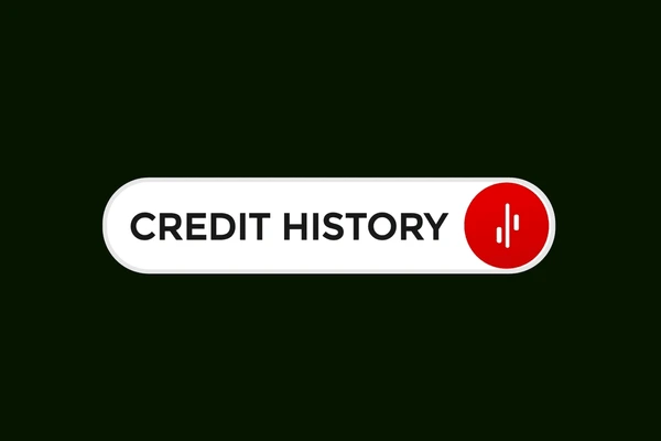 Credit History