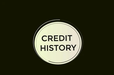 Credit History
