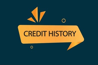 Credit History