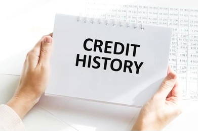 Credit History