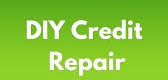 Affordable Diy Credit Program
