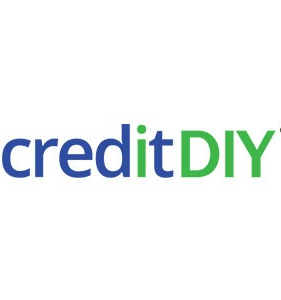 Affordable Diy Credit Program