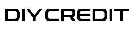Affordable Diy Credit Program