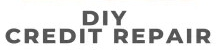 Affordable Diy Credit Program