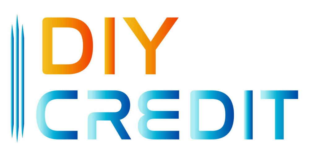 Affordable Diy Credit Program