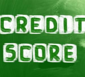 Affordable DIY Credit Program for Entrepreneurs: How to Build Business Credit Fast