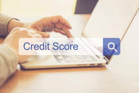 Get Instant Access to the Best Affordable DIY Credit Program and Start Fixing Your Credit Today!