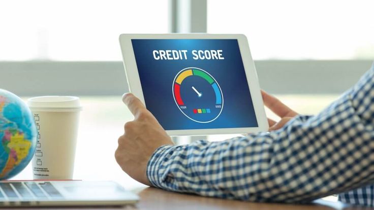 Gen Z’s Guide to Credit Repair: Discover the Best Affordable DIY Program to Boost Your Score