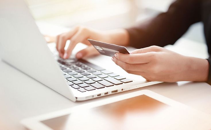 Affordable DIY Credit Program FAQs: Everything You Need to Know to Get Started Today