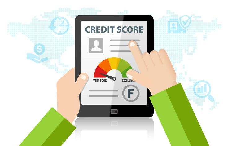 How to Repair Your Credit for a Mortgage: The Benefits of an Affordable DIY Credit Program