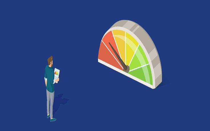 Affordable DIY Credit Program: The Best Credit Hack for Young Adults to Boost Their Score