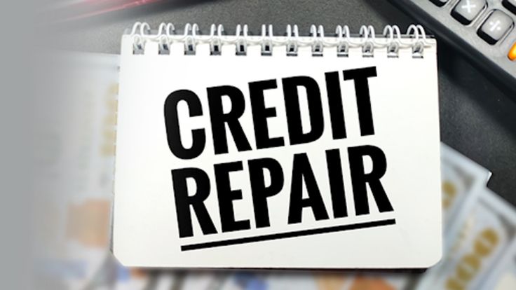 The Affordable DIY Credit Program Every Young Adult Needs to Know About: A Complete Guide