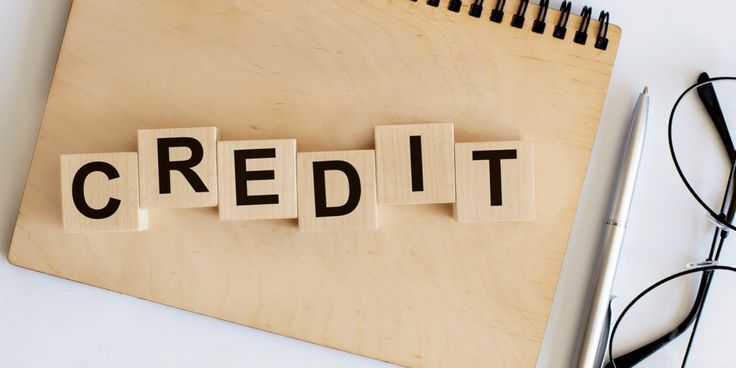 TikTok’s Favorite Affordable DIY Credit Program: Does It Really Work? A Deep Dive Into Its Effectiveness