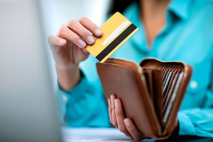 The One Affordable DIY Credit Program You Need in 2025 to Get Collections Removed from Credit Fast