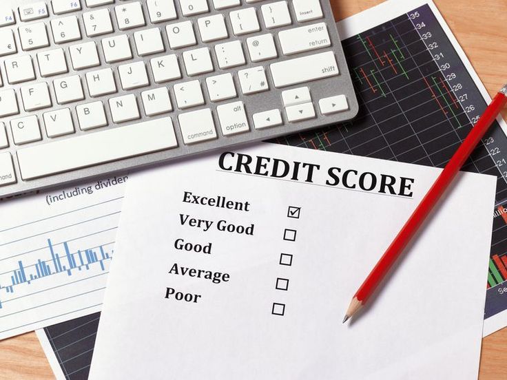 Millennials: How an Affordable DIY Credit Program Can Set You Up for Financial Success