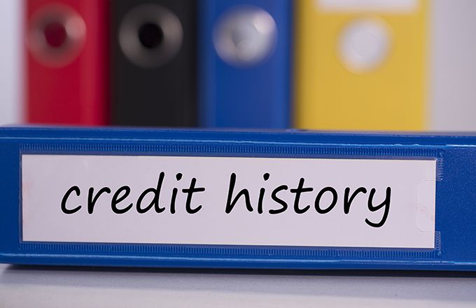 Affordable DIY Credit Program: The Most Common Mistakes to Avoid for Effective Credit Repair