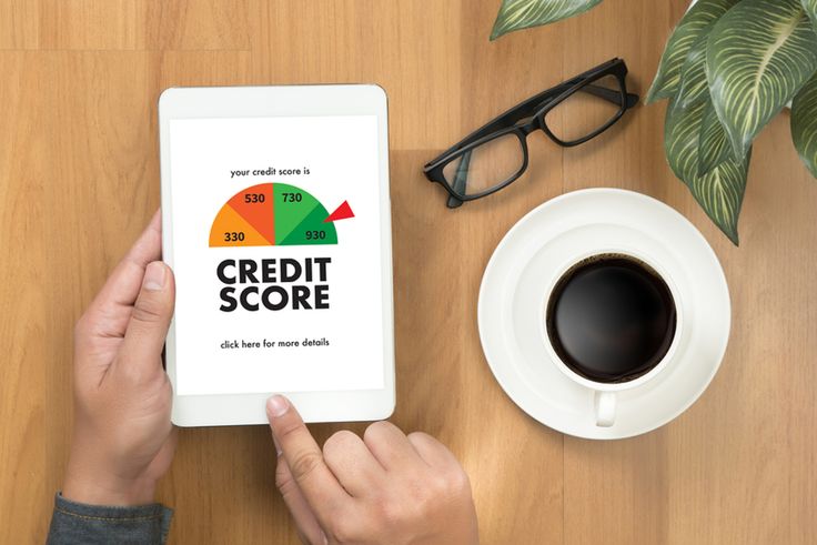 Home Loans & Credit Scores: How an Affordable DIY Credit Program Can Improve Your Chances