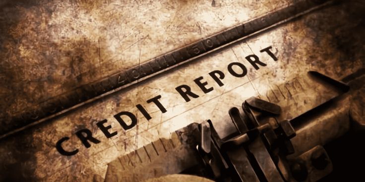 Why the Affordable DIY Credit Program Is the Financial Trend You Can’t Ignore in 2025