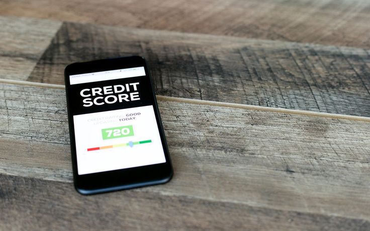 Affordable DIY Credit Program: The Missing Piece to Your Financial Goals in 2025