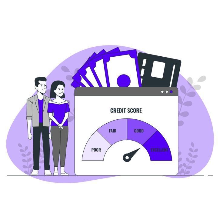 Why You Can’t Afford to Ignore an Affordable DIY Credit Program for Better Credit
