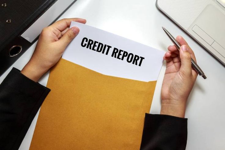What Makes an Affordable DIY Credit Program Effective? 7 Key Features to Look For