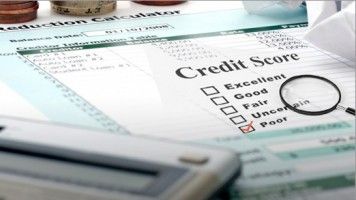 How Long Does It Take to See Results with an Affordable DIY Credit Program? A Realistic Timeline