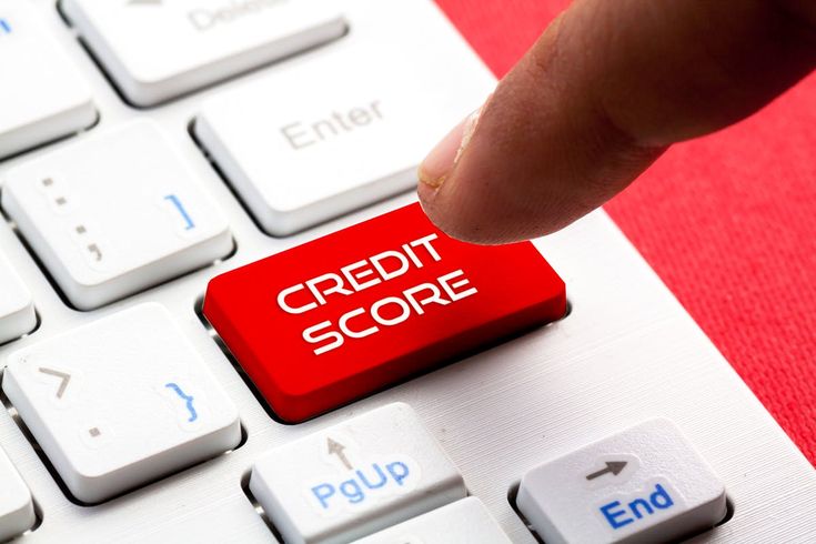 What Makes an Affordable DIY Credit Program Effective? 7 Key Features to Look For