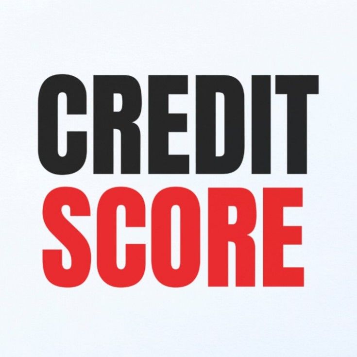 How to Build Credit in Your 20s with an Affordable DIY Credit Program: A Step-by-Step Guide