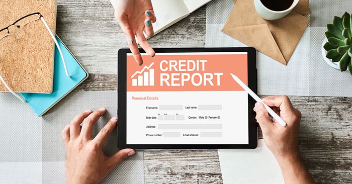 The Most Affordable DIY Credit Program Is Finally Here! Start Fixing Your Credit Today