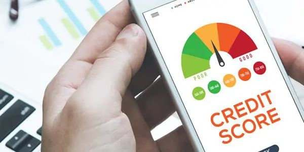 Buy a House Sooner with an Affordable DIY Credit Program: A Step-by-Step Guide