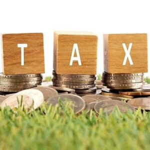 What Is Tax Resolution and Why Does It Matter? A Complete Guide for Taxpayers