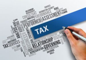 The Benefits of Tax Resolution Services Explained: How They Can Help You Resolve IRS Issues