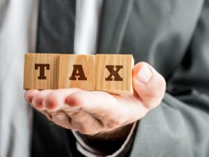 Understanding Tax Resolution: A Simple Guide to Managing Tax Debt