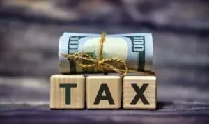 Just filed your taxes and can't pay what you owe? You have more options than you think. A CPA breaks down exactly how to handle IRS back tax debt right now.