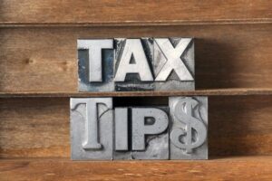 What Is Tax Resolution and Why It’s a Lifeline for Taxpayers Facing IRS Collections