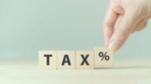 What Is Tax Resolution and How to Qualify for Help With IRS Debt