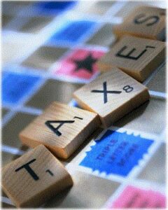 What Is Tax Resolution and Why It’s a Lifeline for Taxpayers Facing IRS Collections