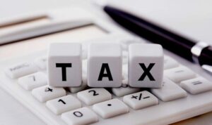 What Is Tax Resolution for IRS Back Taxes? Your Guide to Settling Overdue Tax Debt