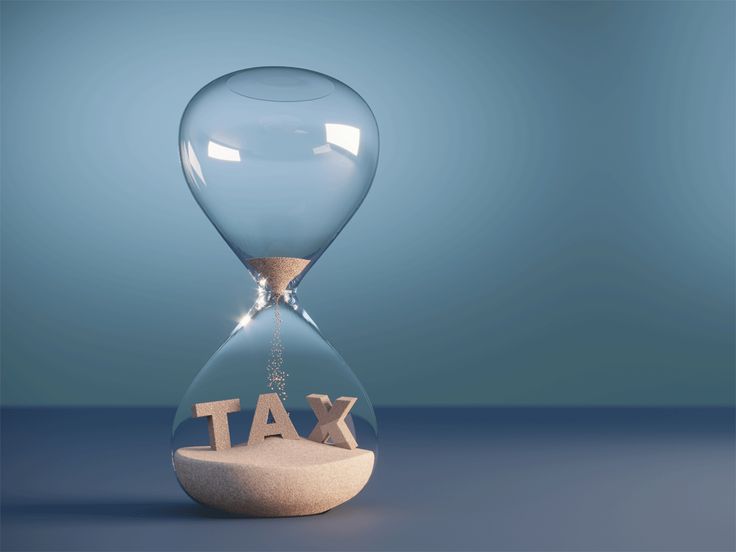 What Is Tax Resolution and How to Qualify for Help With IRS Debt