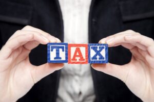 What Is Tax Resolution and What Happens After You Apply? A Step-by-Step Breakdown