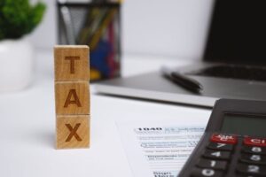 What Is the Tax Resolution Process Step-by-Step? A Beginner’s Guide to IRS Relief