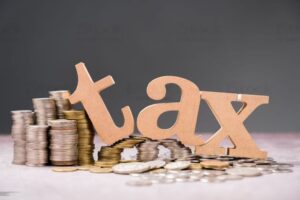 What Is Tax Resolution vs. Tax Relief? Understanding the Key Differences