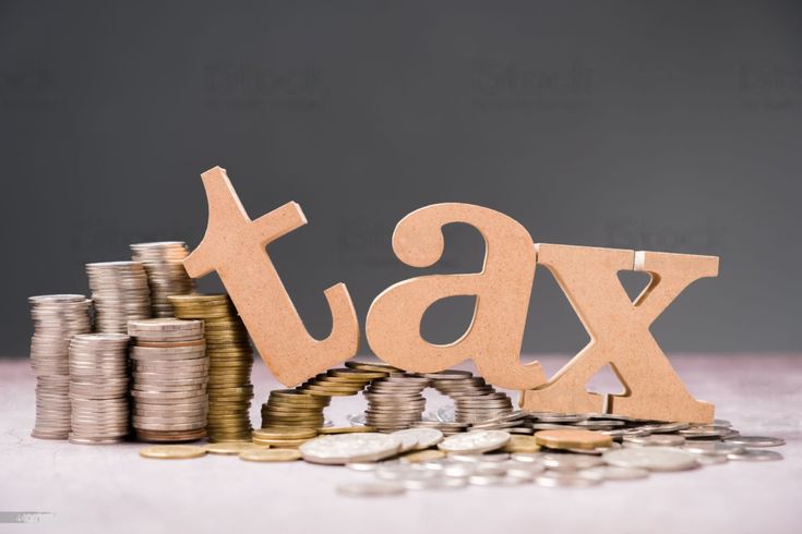 What Is Tax Resolution vs. Tax Relief? Understanding the Key Differences