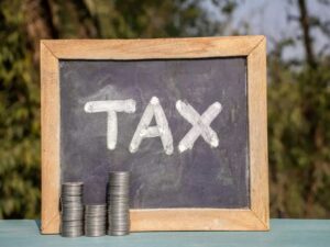 What Is Tax Resolution and What Are Your Options? A Complete Guide for Taxpayers