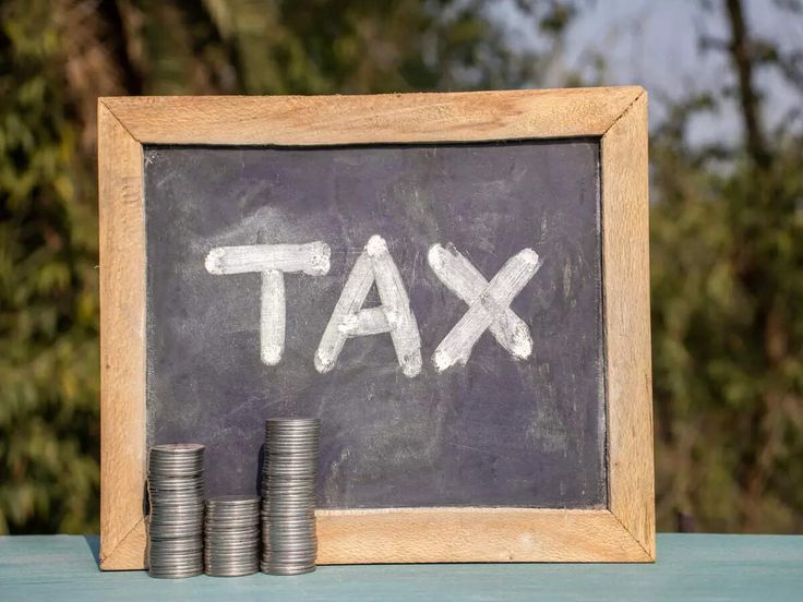 What Is Tax Resolution and What Are Your Options? A Complete Guide for Taxpayers