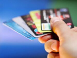 Discover Grace Period Credit Card: How It Works and Why It Matters