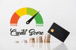 What Is a Credit Card Grace Period? How It Works and Why It Matters