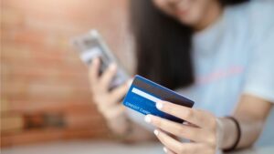 Grace Period Credit Cards Explained: A Key Step Toward Financial Freedom