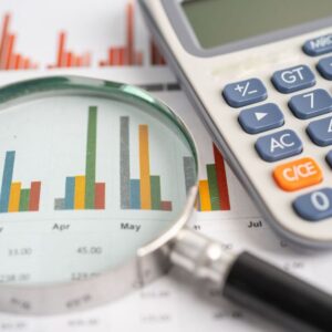 How to Increase Credit Score: 8 Proven Ways to Boost Your Score Fast